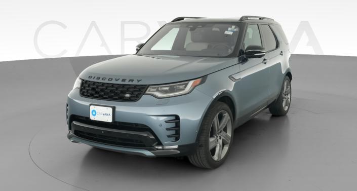 land rover discovery 2023 SALRM4EU1P2472763 image land rover discovery 2023 SALRM4EU1P2472763 image
